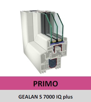 primo