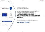 Ablak Székesfehérvár, ajtó, ablak, nyílászáró, bejárati ajtó, beltéri ajtó, árnyékolástechnika, reluxa, szellőző, szellőztetés